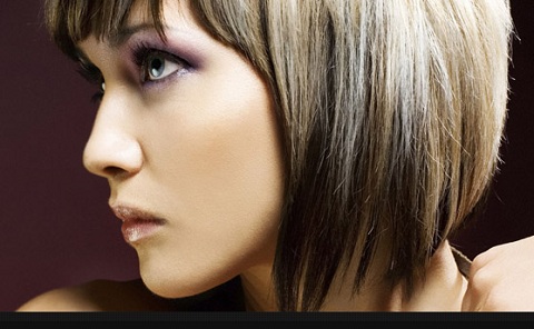 Durham Haircut M2 Salon Nc At Sola Salon Margy Finegan