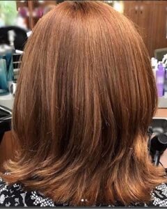 red-hair-color-m2-salon-morrisville-nc