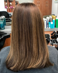 fall-brunette-color-m2-salon-morrisville-nc-final