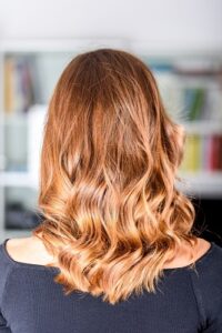 honey-balayage-highlights-m2-salon-morrisville-nc-1