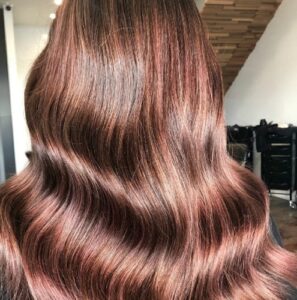 rose-brown-hair-m2-salon-morrisville-nc