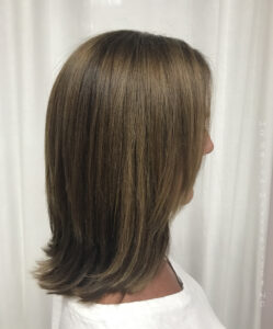 keratin-smoothing-treatment-m2-salon-morrisville-nc