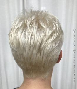 pixie-haircut-m2-salon-morrisville-nc