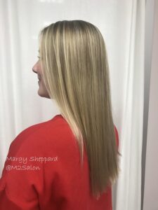 blond-highlights-m2salon-morrisville-nc-2