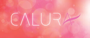 calura-logo-1