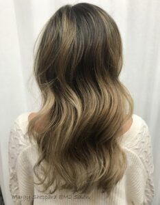 blond-balayage-m2-salon-morrisville-nc