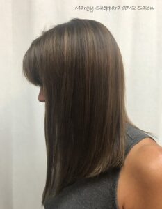 calura-color-brunette-hair-color-m2-salon-morrisville-nc