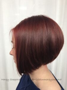 crimson-hair-color-m2-salon-margy-sheppard