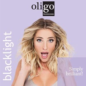 oligo-professional-products-m2-salon-morrisville-nc-1