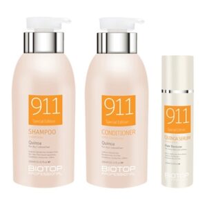 quinoa-911-professional-hair-products-m2-salon-morrisville-nc