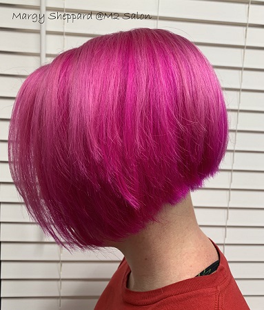 funk-hue-pink-hair-m2-salon-durham-nc-website